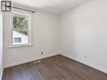 502 MCKAY | Windsor Ontario | Slide Image Twelve