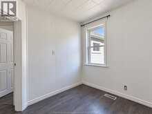 502 MCKAY | Windsor Ontario | Slide Image Thirteen