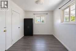 502 MCKAY | Windsor Ontario | Slide Image Nineteen