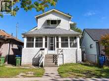 502 MCKAY | Windsor Ontario | Slide Image One