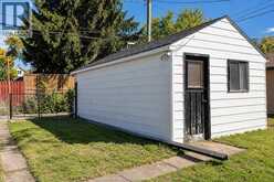 502 MCKAY | Windsor Ontario | Slide Image Two