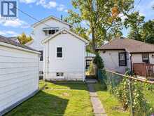502 MCKAY | Windsor Ontario | Slide Image Three