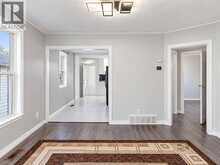 502 MCKAY | Windsor Ontario | Slide Image Six