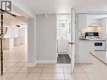 502 MCKAY | Windsor Ontario | Slide Image Eight