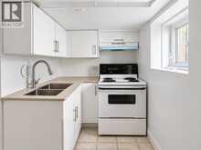 502 MCKAY | Windsor Ontario | Slide Image Nine