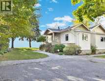 1295 HERITAGE ROAD | Kingsville Ontario | Slide Image Two