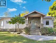 1295 HERITAGE ROAD | Kingsville Ontario | Slide Image Five