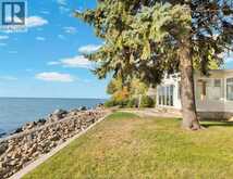 1295 HERITAGE ROAD | Kingsville Ontario | Slide Image Eight