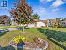 27 EASTGROVE | Leamington Ontario | Slide Image Two