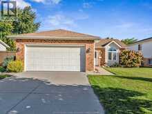 27 EASTGROVE | Leamington Ontario | Slide Image Three