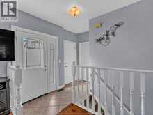 27 EASTGROVE | Leamington Ontario | Slide Image Four