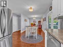 27 EASTGROVE | Leamington Ontario | Slide Image Ten