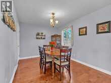 27 EASTGROVE | Leamington Ontario | Slide Image Eleven