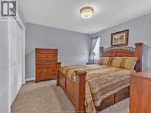 27 EASTGROVE | Leamington Ontario | Slide Image Twelve