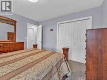 27 EASTGROVE | Leamington Ontario | Slide Image Thirteen