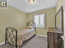 27 EASTGROVE | Leamington Ontario | Slide Image Fourteen
