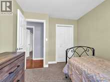 27 EASTGROVE | Leamington Ontario | Slide Image Fifteen
