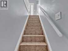 27 EASTGROVE | Leamington Ontario | Slide Image Seventeen