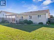 27 EASTGROVE | Leamington Ontario | Slide Image Thirty