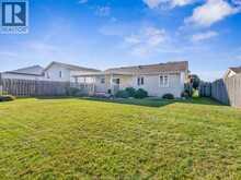 27 EASTGROVE | Leamington Ontario | Slide Image Thirty-three