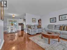 27 EASTGROVE | Leamington Ontario | Slide Image Five