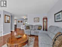 27 EASTGROVE | Leamington Ontario | Slide Image Seven