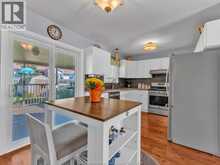 27 EASTGROVE | Leamington Ontario | Slide Image Eight
