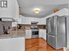 27 EASTGROVE | Leamington Ontario | Slide Image Nine
