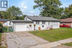 237 SAINT MARY'S ROAD | Lakeshore Ontario | Slide Image Two