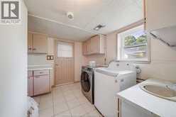 237 SAINT MARY'S ROAD | Lakeshore Ontario | Slide Image Thirty-one