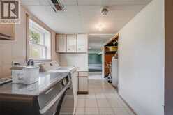 237 SAINT MARY'S ROAD | Lakeshore Ontario | Slide Image Thirty-two