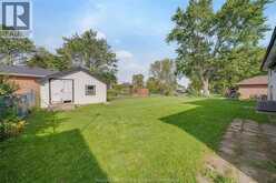237 SAINT MARY'S ROAD | Lakeshore Ontario | Slide Image Forty-one
