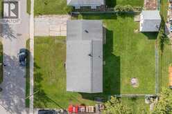 237 SAINT MARY'S ROAD | Lakeshore Ontario | Slide Image Forty-four