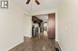 1351 CENTRAL | Windsor Ontario | Slide Image Sixteen