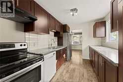 1351 CENTRAL | Windsor Ontario | Slide Image Seventeen