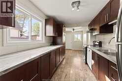 1351 CENTRAL | Windsor Ontario | Slide Image Eighteen