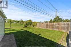 1351 CENTRAL | Windsor Ontario | Slide Image Twenty-one