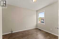 1351 CENTRAL | Windsor Ontario | Slide Image Eight