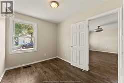 1351 CENTRAL | Windsor Ontario | Slide Image Nine