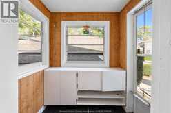 404 CAROLINE STREET | Windsor Ontario | Slide Image Thirteen