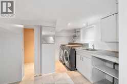 404 CAROLINE STREET | Windsor Ontario | Slide Image Sixteen