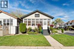 404 CAROLINE STREET | Windsor Ontario | Slide Image One