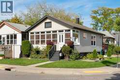 404 CAROLINE STREET | Windsor Ontario | Slide Image Two