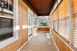 404 CAROLINE STREET | Windsor Ontario | Slide Image Four