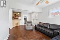 404 CAROLINE STREET | Windsor Ontario | Slide Image Six
