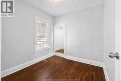 404 CAROLINE STREET | Windsor Ontario | Slide Image Nine