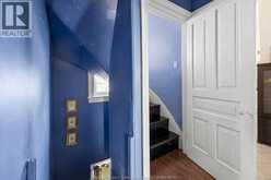 274 CRAWFORD AVENUE | Windsor Ontario | Slide Image Thirty-one