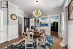 274 CRAWFORD AVENUE | Windsor Ontario | Slide Image Nine
