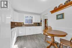 8 Bruce AVENUE | Leamington Ontario | Slide Image Eleven