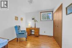 8 Bruce AVENUE | Leamington Ontario | Slide Image Twelve